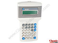 1761-HHP-B30 , Allen-Bradley MicroLogix Module