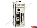 1769-L31/A, Allen-Bradley CompactLogix Module