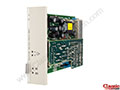 Temperature Transmitter Module (7NG1205-4AD45-5WW9)