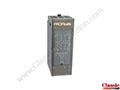 PM-E F Profisafe Power Module (6ES7138-4CF00-0AB0)