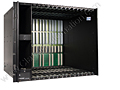8191096, Invensys Triconex Chassis