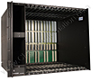 8191098, Invensys Triconex Chassis