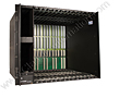8191099, Invensys Triconex Chassis