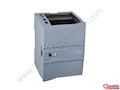 SM 1231 Analog Input Module with RTD (6ES7231-5PF30-0XB0)