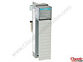 1747-L542/A, Allen-Bradley SLC 500 Module