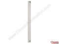 505 Blank Bezel (2592457-0001)