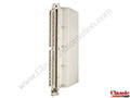 16 Digital Output Module (6ES5453-4UA12)