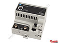 1203-CN1, Allen-Bradley Flex Input/Output Module