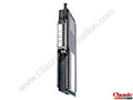 2700-IM1, Allen-Bradley Programmable Logic Controller (PLC)-5