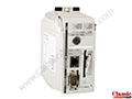 1769-L32E/B, Allen-Bradley CompactLogix Module