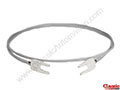 S5-95F Fiber Optic Cable (6ES5722-1BB00)