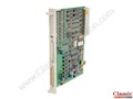 IP244 Temperature Module (6ES5244-3AB31)