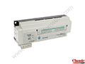 1791D-OB16P, Allen-Bradley CompactLogix Module