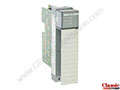1747-L20F/B, Allen-Bradley SLC 500 Module