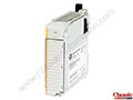 1769-OF4CI/A, Allen-Bradley CompactLogix Module