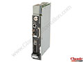 1785-L80C15/E, Allen-Bradley Programmable Logic Controller (PLC)-5
