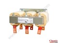 6SE6400-3TC05-4DD0 Siemens MICROMASTER 410/420/430/440 Programmable Logic Controller (PLC) Part