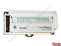 1791D-0B16PX, Allen-Bradley CompactLogix Module