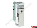 1747-L552/B, Allen-Bradley SLC 500 Module
