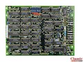 IP241 Daughter Board (6ES5241-1AB11)