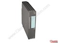 HART Analog Output Module (6ES7135-7TD00-0AB0)