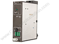 1070038383-208, Bosch PC 200 Unit