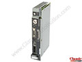 1785-L40E/D, Allen-Bradley Programmable Logic Controller (PLC)-5