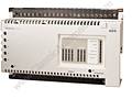 110-CPU-311-01, Modicon PLC CPU Module