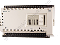 110-CPU-411-00, Modicon PLC CPU Controller