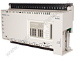 110-CPU-612-00, Modicon PLC Micro CPU Module