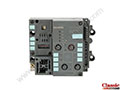 BM 141 Basic Module (6ES7141-1BF10-0XB0)
