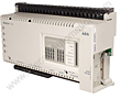 110CPU62200, Modicon PLC CPU Module