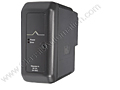 12P1442X042, Fisher Controller M3 Module