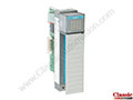 1492-IFM20F-F24-2, Allen-Bradley SLC 500 Module