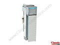 1747-L30B/B, Allen-Bradley SLC 500 Module