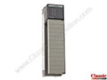 1747-L30A/A, Allen-Bradley SLC 500 Module