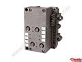 EM141 Digital Input Module (6ES7141-1BD30-0XA0)