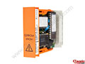EEPROM (6ES5374-0AA11)