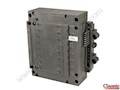 EM148-P Digital Output Module (6ES7148-1EH11-0XA0)