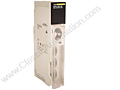 140CPU42402, Modicon PLC CPU Module