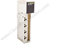 140ECH10500, Modicon PLC High Speed Counter Module