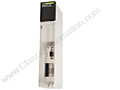 140NOA61100, Modicon PLC Communication Module