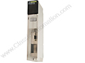 140NOA61110, Modicon PLC Communication Module