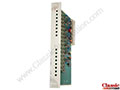 Digital Input Module (6ES5421-5AA11)