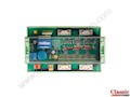 Converter 24 V/5 V for IP242 (6ES5242-1AU11)