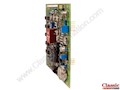 IP241 Daughter Board Module (6ES5241-1AE11)