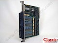 24 Volt (V) DC Input Module (575-4332)