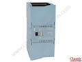 SM 1221 Digital Input Module (6ES7221-1BH32-0XB0)