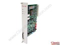 CPU Module (525-1102)