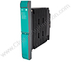 16180-500/3, Yokogawa ProSafe-Programmable logic controller (PLC) Modulbus Expander (MBX)